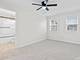 325 N Loomis, Naperville, IL 60540