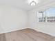 325 N Loomis, Naperville, IL 60540