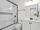 325 N Loomis, Naperville, IL 60540