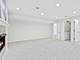 325 N Loomis, Naperville, IL 60540