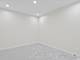 325 N Loomis, Naperville, IL 60540