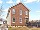 325 N Loomis, Naperville, IL 60540