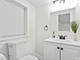 325 N Loomis, Naperville, IL 60540