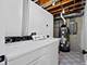 325 N Loomis, Naperville, IL 60540