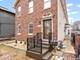 325 N Loomis, Naperville, IL 60540