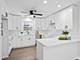 325 N Loomis, Naperville, IL 60540