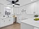 325 N Loomis, Naperville, IL 60540