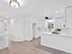 325 N Loomis, Naperville, IL 60540