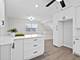 325 N Loomis, Naperville, IL 60540