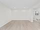 325 N Loomis, Naperville, IL 60540
