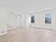 325 N Loomis, Naperville, IL 60540
