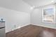 6920 S Laflin, Chicago, IL 60636