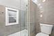 6920 S Laflin, Chicago, IL 60636