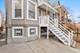 6920 S Laflin, Chicago, IL 60636