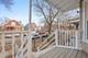 6920 S Laflin, Chicago, IL 60636