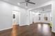 6920 S Laflin, Chicago, IL 60636