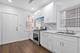 6920 S Laflin, Chicago, IL 60636
