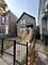 6854 S Dorchester, Chicago, IL 60637