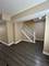 6854 S Dorchester, Chicago, IL 60637