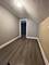 6854 S Dorchester, Chicago, IL 60637