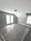 6854 S Dorchester, Chicago, IL 60637