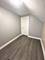 6854 S Dorchester, Chicago, IL 60637