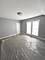 6854 S Dorchester, Chicago, IL 60637