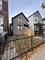 6854 S Dorchester, Chicago, IL 60637