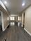 6854 S Dorchester, Chicago, IL 60637