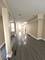 6854 S Dorchester, Chicago, IL 60637