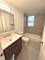 6854 S Dorchester, Chicago, IL 60637