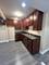 6854 S Dorchester, Chicago, IL 60637