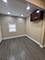 6854 S Dorchester, Chicago, IL 60637