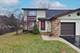 831 W Partridge Unit 831, Mount Prospect, IL 60056