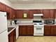 891 Central Unit 219, Highland Park, IL 60035