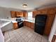 902 Barthelme, Joliet, IL 60435