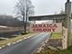 29 Jamaica Colony Unit 1, Fox Lake, IL 60020