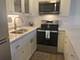 29 Jamaica Colony Unit 1, Fox Lake, IL 60020