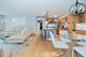 1250 N Dearborn Unit 5B, Chicago, IL 60610