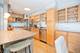 1250 N Dearborn Unit 5B, Chicago, IL 60610