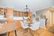 1250 N Dearborn Unit 5B, Chicago, IL 60610