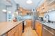 1250 N Dearborn Unit 5B, Chicago, IL 60610