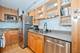 1250 N Dearborn Unit 5B, Chicago, IL 60610