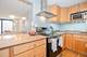 1250 N Dearborn Unit 5B, Chicago, IL 60610