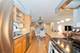 1250 N Dearborn Unit 5B, Chicago, IL 60610