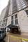 1250 N Dearborn Unit 5B, Chicago, IL 60610