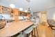 1250 N Dearborn Unit 5B, Chicago, IL 60610