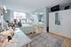 1250 N Dearborn Unit 5B, Chicago, IL 60610