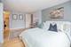 1250 N Dearborn Unit 5B, Chicago, IL 60610