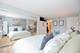 1250 N Dearborn Unit 5B, Chicago, IL 60610